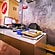 user photos